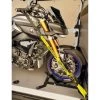 Lenkerspanngurtsystem CUM Professional -Motorradzubehör de000985930