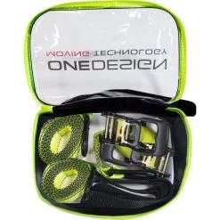 Lenkerspanngurtsystem CUM Professional -Motorradzubehör de000985936