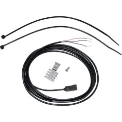 Aktiver Sensor Für Daytona Tacho Velona/Nano/Asura/usw.