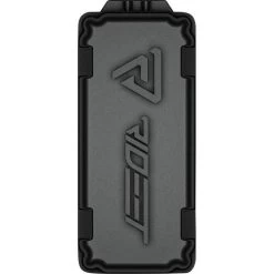 One Smart Assistant Tracker Neutral -Motorradzubehör de000993914