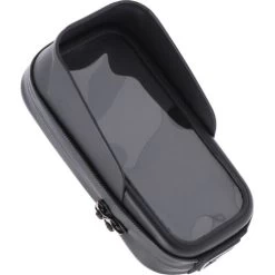 T-Lock Phone Case -Motorradzubehör de000993965