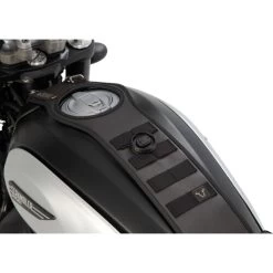 T-Lock Halter Mit MOLLE Adapter