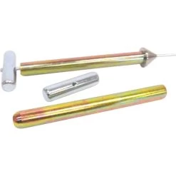 Adapter Für Konus-Zentralaufnahme 7mm Für MV/Ducati/Honda