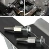 X5 Hebetisch-Adapter X521 Für BMW K 1600 GT/GTL -Motorradzubehör de000995675