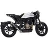 SRC4 Auspuff 845018 Carbon Für Husqvarna -Motorradzubehör de000999107