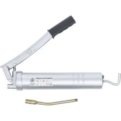 Fettpresse Mit Handhebel 9 Fettpresse Mit Handhebel -Motorradzubehör de000999435