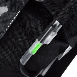 Reifenwärmer 17" -Motorradzubehör de000999441