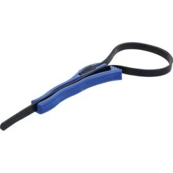 Ölfilter-/Rohrschlüssel Universal Nylon -Motorradzubehör de000999489