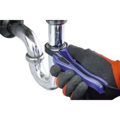 Ölfilter-/Rohrschlüssel Universal Nylon -Motorradzubehör de000999491