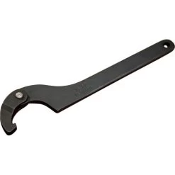 Gelenk-Hakenschlüssel 60-90mm