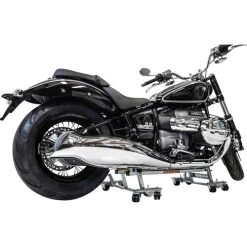 Rangiersatz X518R2 Für X518 Montageständer