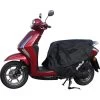 Polo Wetterschutz-Fahrer II -Motorradzubehör de001002275