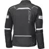 Tourino Top Kinder Textiljacke Weiß -Motorradzubehör de001004832