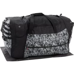 Crosstasche 120 Liter -Motorradzubehör de001006889