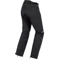 4 Season Evo H2Out Textilhose Schwarz 18 4 Season Evo H2Out Textilhose Schwarz -Motorradzubehör de001009217