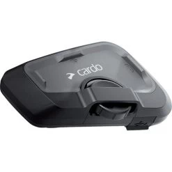 Cardo Freecom 4x Single -Motorradzubehör de001010334