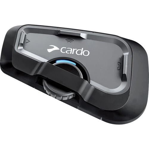 Cardo Freecom 4x Duo 4 Cardo Freecom 4x Duo – Bild 2