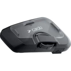 Cardo Freecom 4x Duo 7 Cardo Freecom 4x Duo -Motorradzubehör de001010340