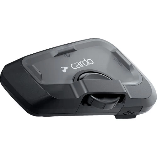 Cardo Freecom 4x Duo 5 Cardo Freecom 4x Duo – Bild 3