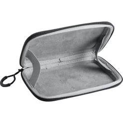 Garmin Schutztasche Für Zumo 660/595/396/395/390/350/345/340