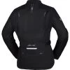 IXS Lennik-ST Tour Textiljacke Schwarz -Motorradzubehör de001013005