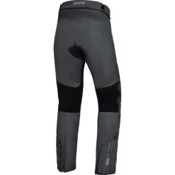 IXS Trigonis-Air Sportstourer Textilhose Grau