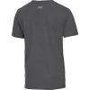 Tajo T-Shirt Schwarz