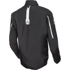Cedar WP Textiljacke Braun -Motorradzubehör de001015446