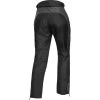 Sport Damen Textilhose 1.0 Schwarz