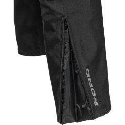 Sport Damen Textilhose 1.0 Schwarz 7 Sport Damen Textilhose 1.0 Schwarz -Motorradzubehör de001016243