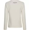 Racing Ronja Damen Longsleeve Grau -Motorradzubehör de001016341