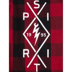 Disaster Dolly Damen Textiljacke Grün 8 Disaster Dolly Damen Textiljacke Grün -Motorradzubehör de001017137