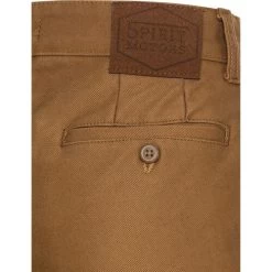 Angelic Ava Damen Textilhose Beige -Motorradzubehör de001017145