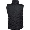 Macna Cloud Bodywarmer Heated Weste Schwarz
