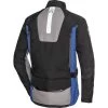 Skeen WP Textiljacke Blau -Motorradzubehör de001019092