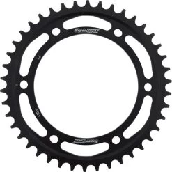 Kettenkit 530VX3 Niet X 16/42/114 Für CBR 1000 RR 2006-2007 -Motorradzubehör de001026035