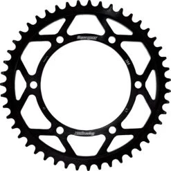 Kettenkit 525VX3 Clip X 15/47/118 Für XLV 600/700 Transalp -Motorradzubehör de001026287