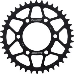 Kettenkit 520VX3 Niet X 15/40/108 Für ZX-6 R/RR 2003-2004 -Motorradzubehör de001026411