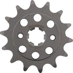 Kettenkit 520 Clip S 14/45/112 6-Loch Für Duke/RC 125 11-20