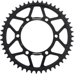 Kettenkit 530VX3(G&B) Niet X 16/48/116 Für YZF R6 2003-2007 -Motorradzubehör de001027314