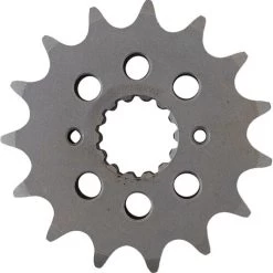 Kettenkit Stealth 525ZVM-X(S&S) Niet X 15/39/104 Schwarz Für -Motorradzubehör de001027342