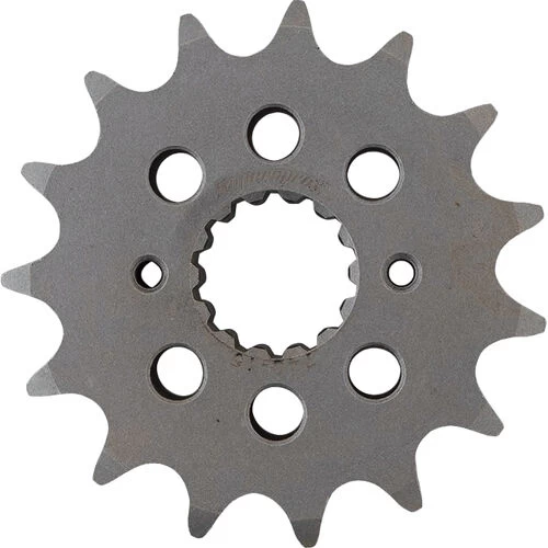 Kettenkit Stealth 525ZVM-X(G&G) Niet X 15/42/104 Schwarz Für 5 Kettenkit Stealth 525ZVM-X(G&G) Niet X 15/42/104 Schwarz Für – Bild 3