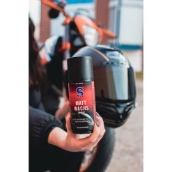 Motorradzubehör -Motorradzubehör de001027808