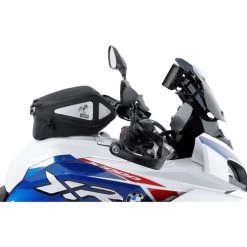 Lock-it Tankring 6-Loch Für BMW S 1000 XR 2020-