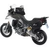 Lock-it Tankring 6-Loch Für Ducati Multistrada 1200 Enduro