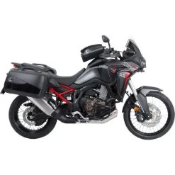 Lock-it Tankring Spezial Für Honda CRF 1100 Africa Twin