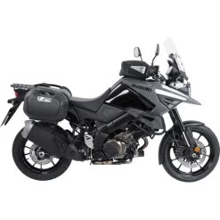 Lock-it Tankring 5-Loch Für Suzuki DL 1050 V-Strom /XT -Motorradzubehör de001030744