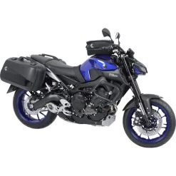 Lock-it Tankring 3-/5-Loch Für Yamaha MT-09 2017-2020