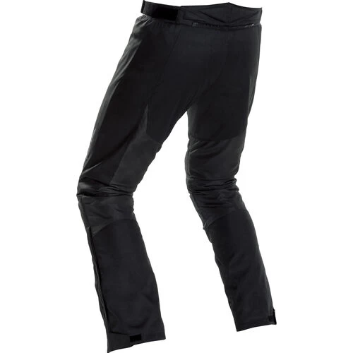 Richa Buster Textilhose Schwarz 3 Richa Buster Textilhose Schwarz