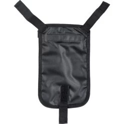 Smartphone-Tasche Wasserdicht Für Tankrucksack 11 Smartphone-Tasche Wasserdicht Für Tankrucksack -Motorradzubehör de001032899